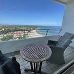 Wind Und Meer 3-Zimmer-Ecksuite Maritim Residenz Travemuende